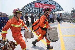 半岛电子竞技官网首页入口下载截图1