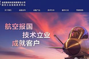 利物浦17-18赛季以来主场对曼联4胜2平，打进16球丢1球